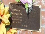 image of grave number 620686